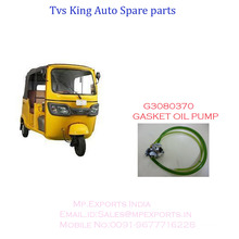 Auto Oil Pump Spare parts For Tvs with high Quality